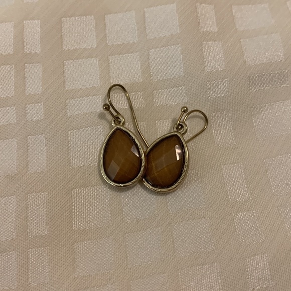 Drop earring bundle - Picture 4 of 4